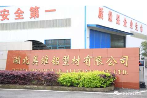 1566895812568535.png image.png