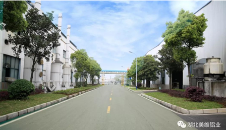 1566895848578347.png image.png