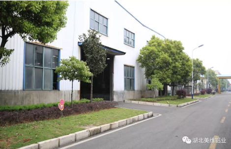 1566895935672586.png image.png