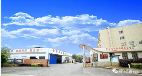 1566895975453813.png image.png