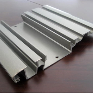 1568962978176989.png image.png