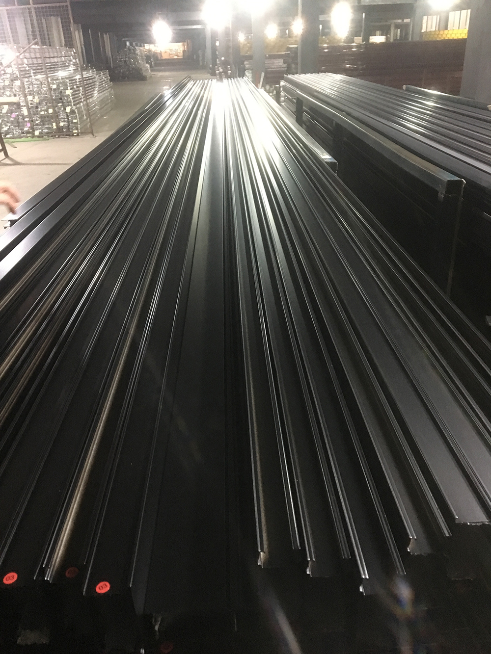 1602147375582004.jpg 微信图片_20201008100151.jpg