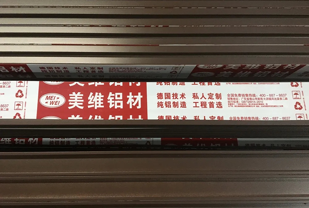 1603590108385134.jpg 1603590108385134.jpg