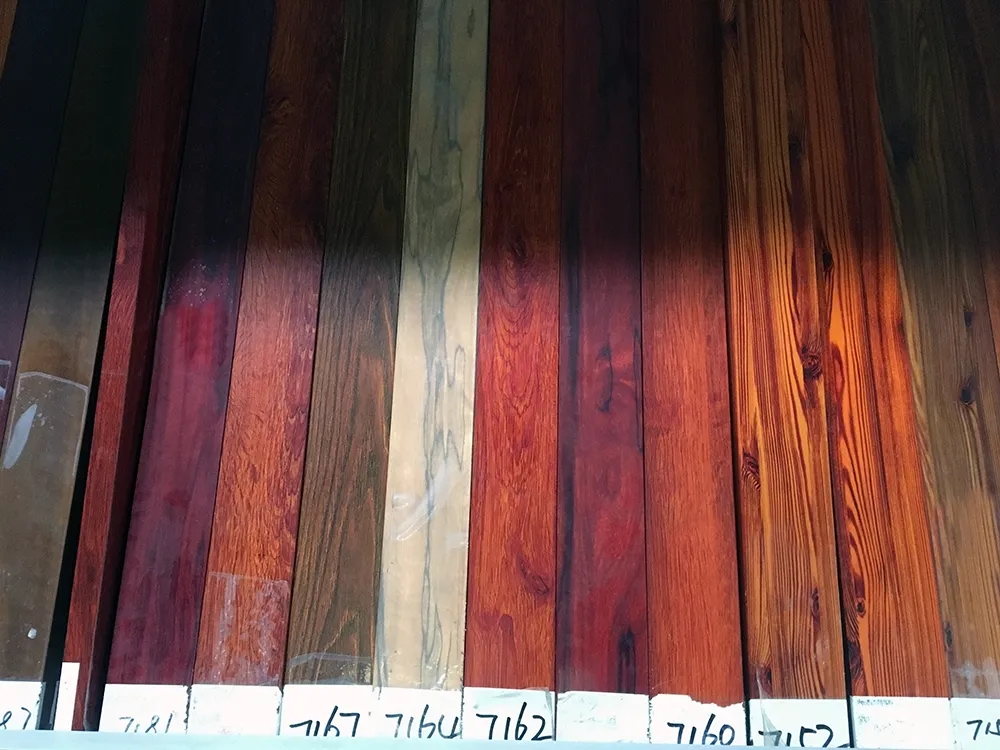 1603590151220839.jpg 1603590151220839.jpg