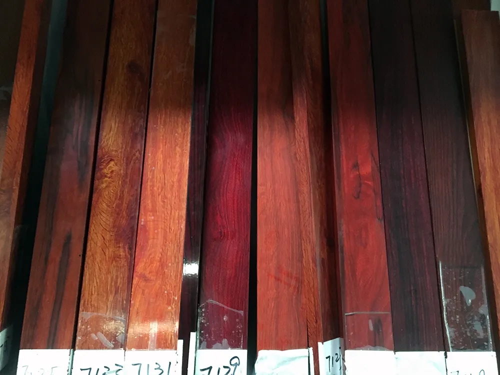 1603590185698147.jpg 1603590185698147.jpg