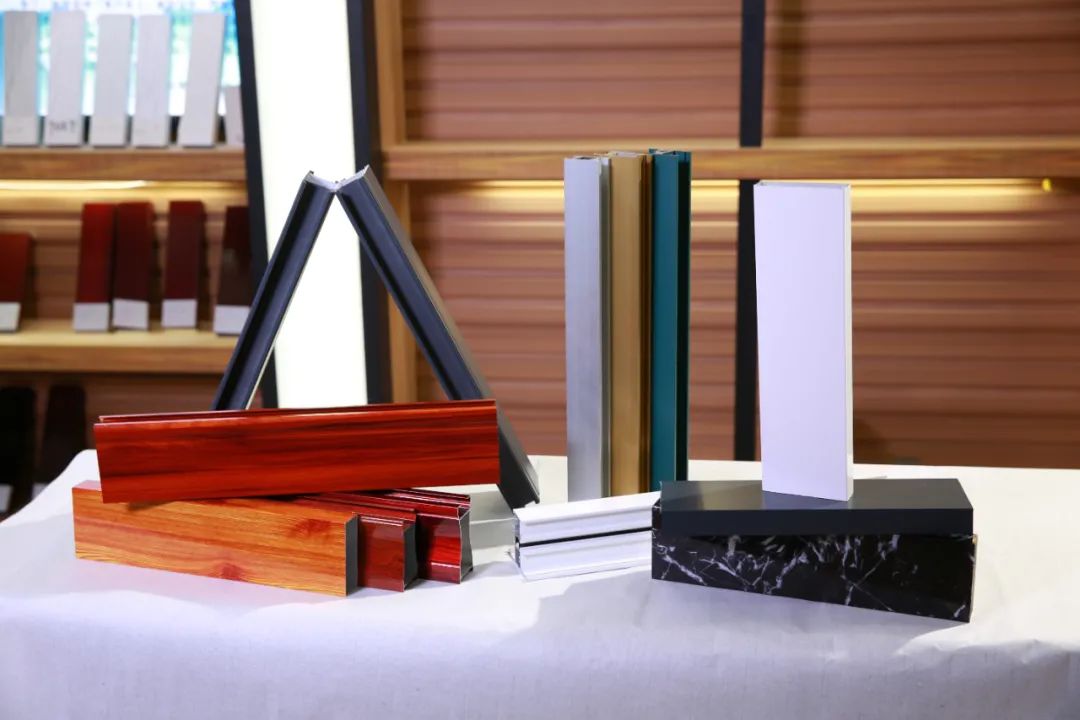 1605664441117687.jpg 640 (1).jpg