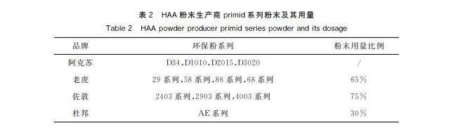 1605664457172084.jpg 640 (3).jpg