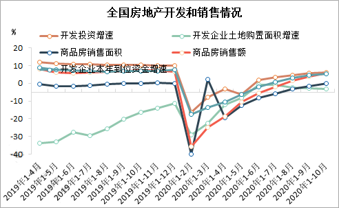 1606291470268044.png 01.png