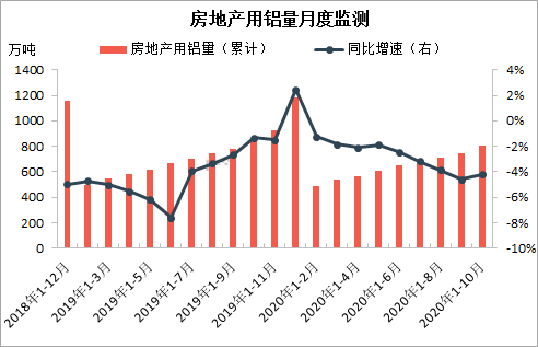 1606291478671295.png 02.png