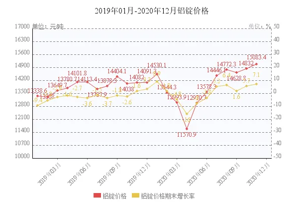 1608711916186413.png 01.png