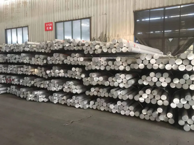 1608711926768590.png 02.png