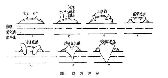 1608712346830814.png 01.png