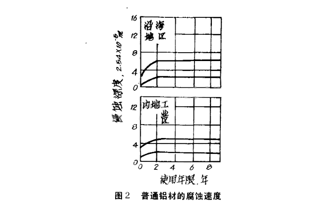 1608712359630071.png 02.png