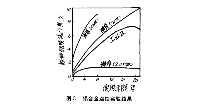 1608712368119086.png 03.png