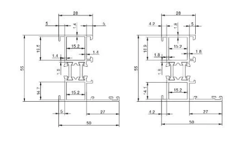 1615339154351698.png image.png