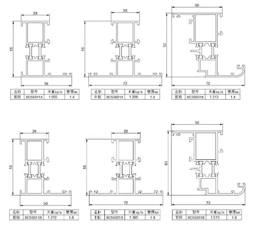 1615339219295370.png image.png