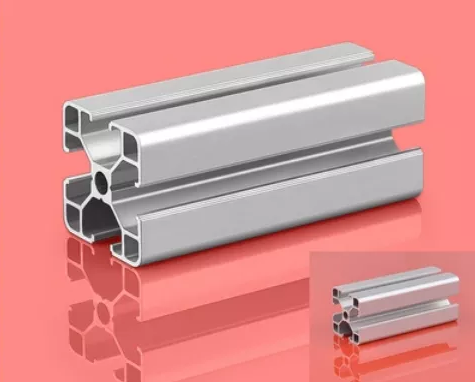 1615344783132357.png image.png