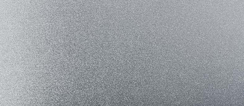 1615512491705850.png image.png