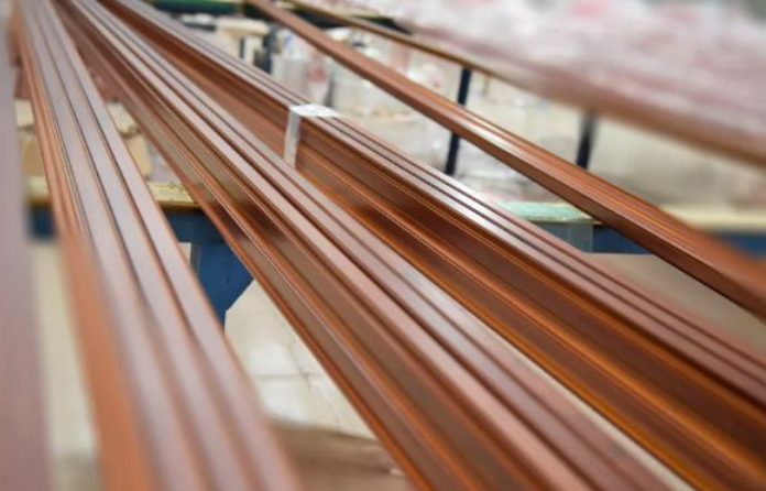 1615856088217740.png image.png