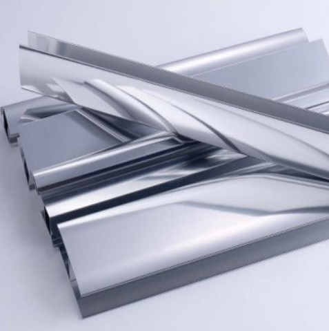 1619396976826597.png image.png