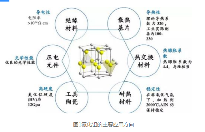 1619751161110096.png image.png