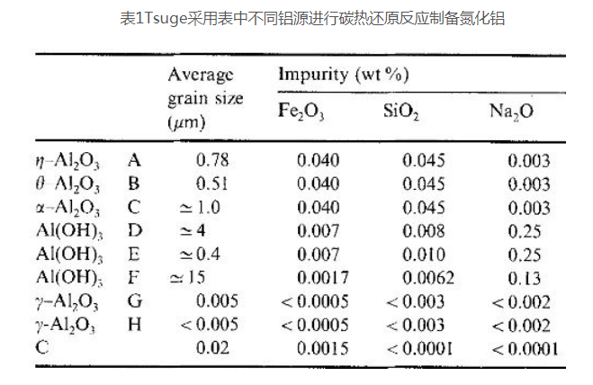 1619751321434707.png image.png