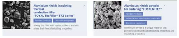 1619751468352860.png image.png