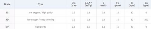 1619751512117907.png image.png