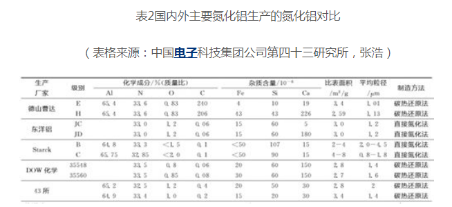 1619751570828878.png image.png