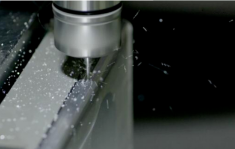 1620182788129611.png image.png