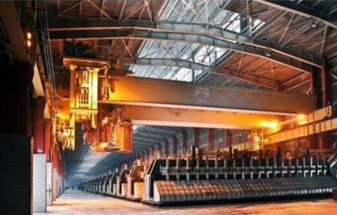 1620183204892952.png image.png