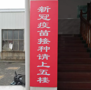 1620955988359358.png image.png