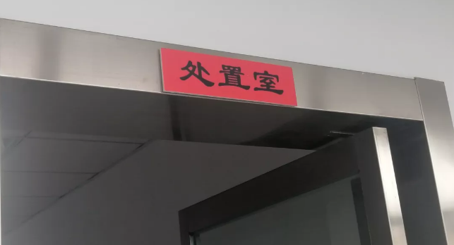 1620956033764373.png image.png