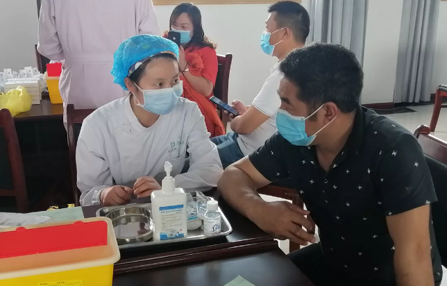 1620956093108057.png image.png