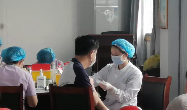 1620956125374032.png image.png