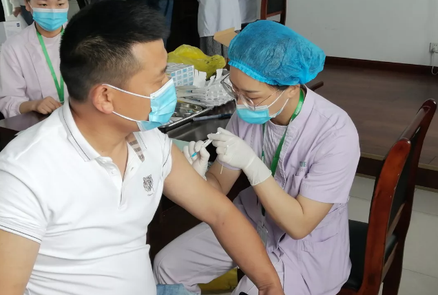 1620956151442409.png image.png