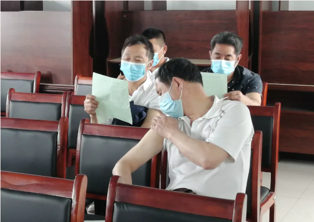 1620956207132245.png image.png