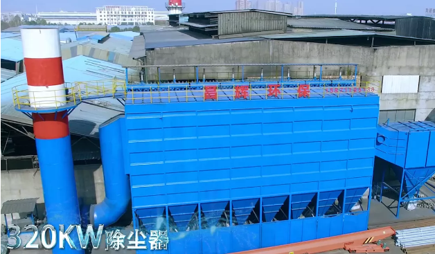 1621559162102329.png image.png