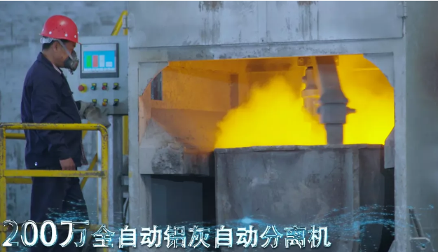 1621559179764674.png image.png