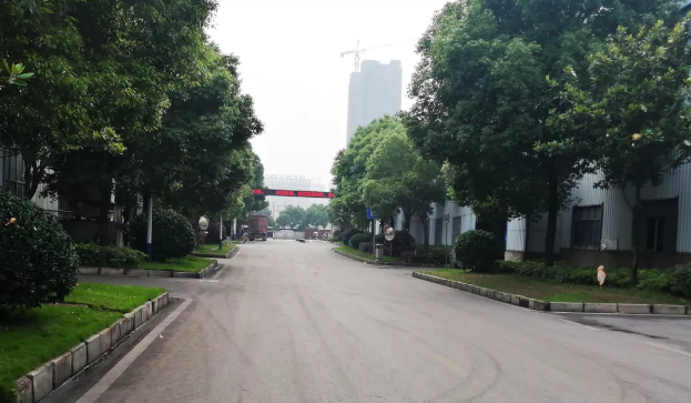 1621559214115647.png image.png