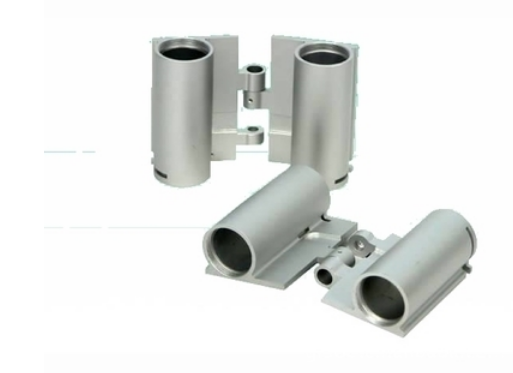 1622442489611094.png image.png