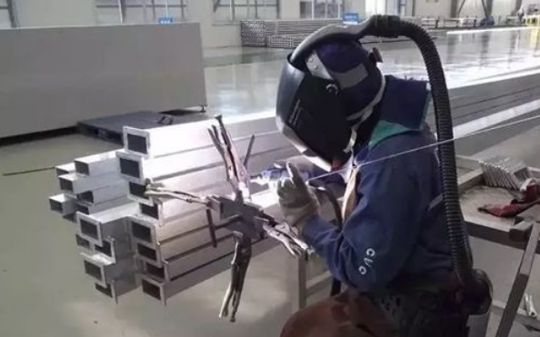 1624250149631577.png image.png