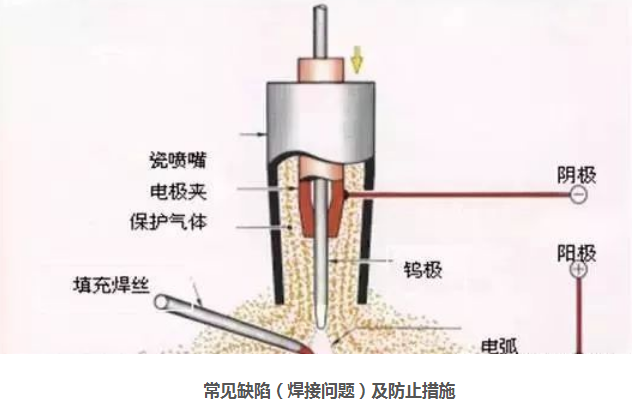 1624250210244248.png image.png