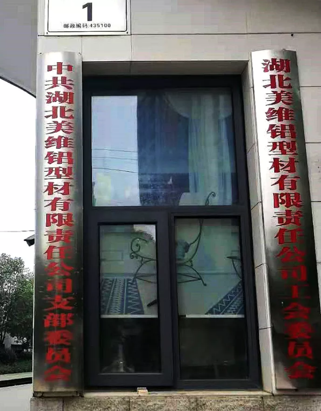 1625359675101262.png image.png