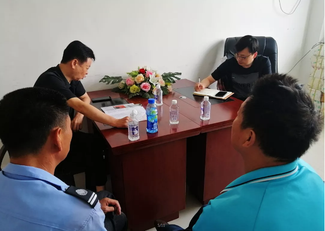 1625359744107936.png image.png