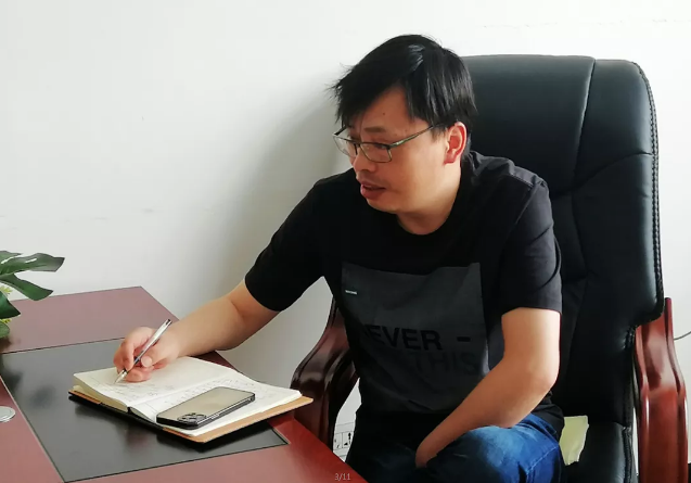 1625359779530926.png image.png