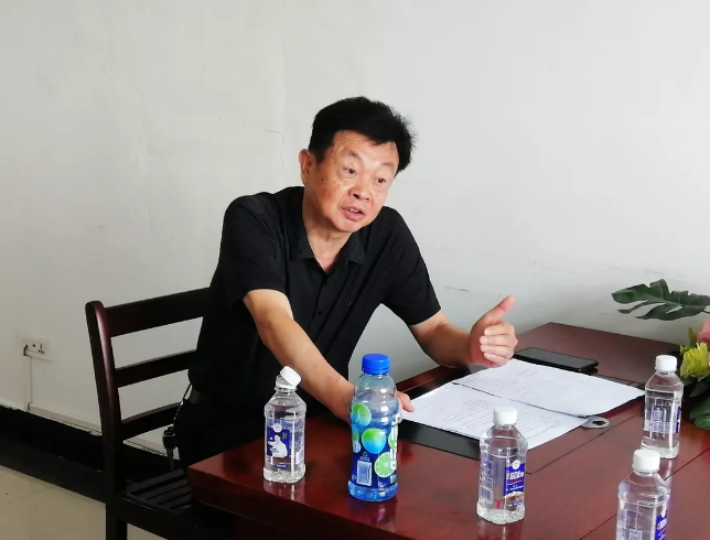 1625359818394214.png image.png