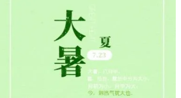 1627178324258965.png image.png