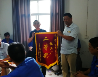 1633329429149578.png image.png