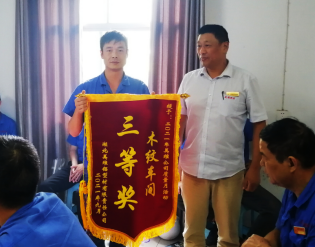 1633329443601110.png image.png